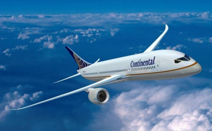 锦州到加拿大机场航空货运_锦州到加拿大航空快递加急件